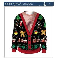cms/erpbt/backend/web/uploads/erp/collection/images/Women clothes/XIDEWUA/EN610094/img_b/EN610094_img_b_3